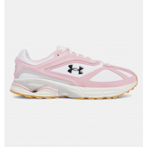 UA Hovr Apparition RTRFTR SD (Unisex)
